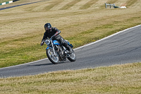 cadwell-park;cadwell-park-photographs;cadwell-trackday-photographs;enduro-digital-images;event-digital-images;eventdigitalimages;peter-wileman-photography;racing-digital-images;trackday-digital-images;trackday-photos